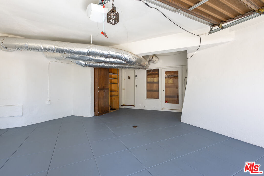 Property photo 42