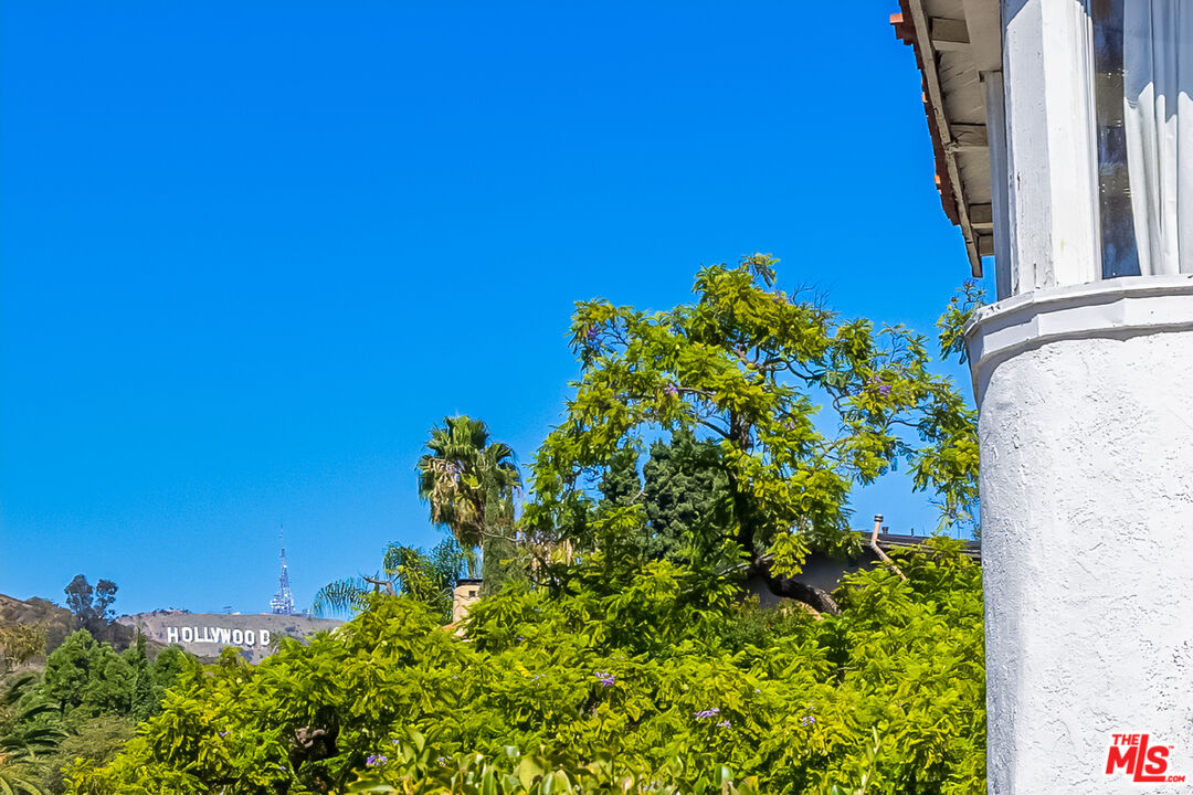 Property photo 46