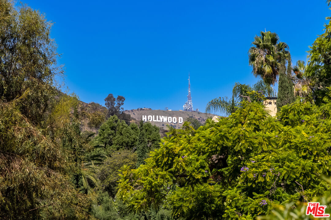 Property photo 47