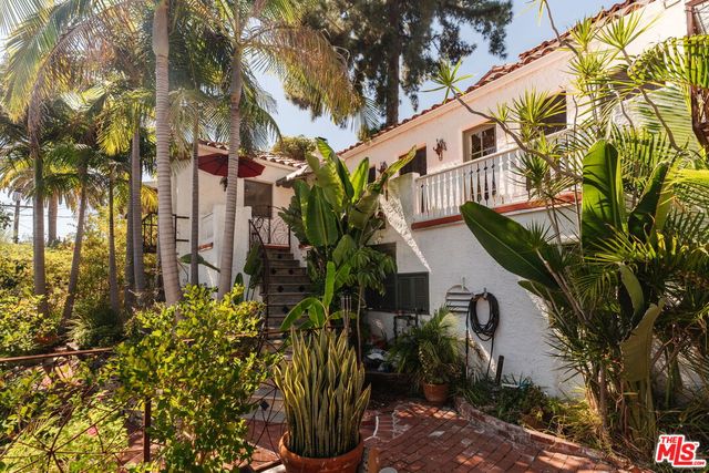 Property photo 48