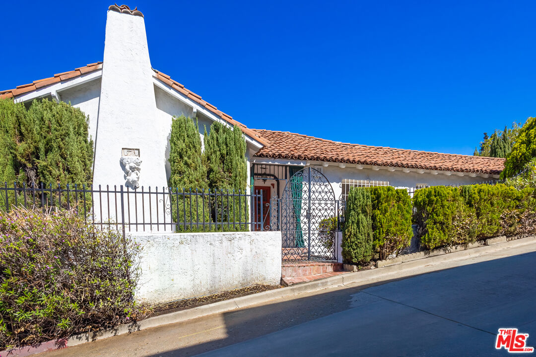 Property photo 9