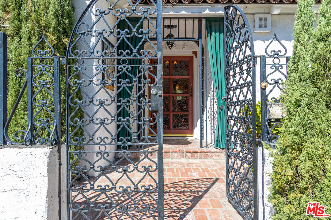 Property photo 10
