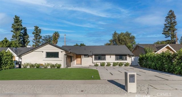 Property photo 43