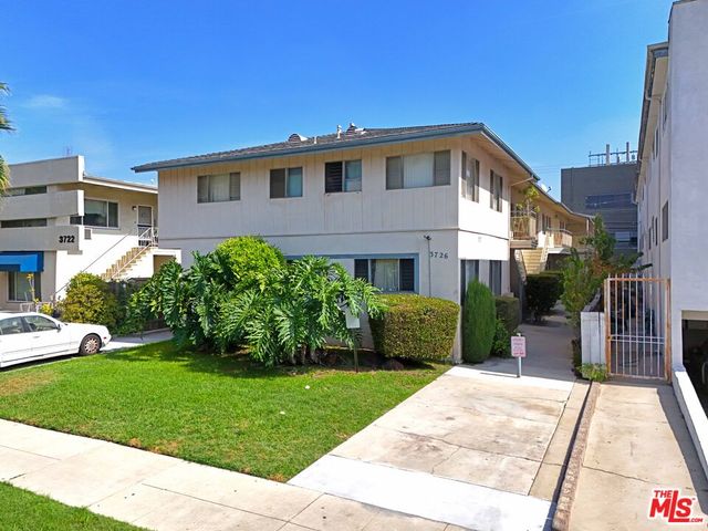 Property photo 13