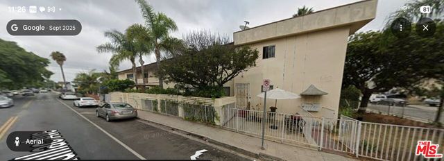 Property photo 17