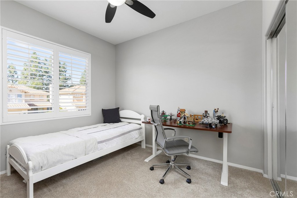 Property photo 28