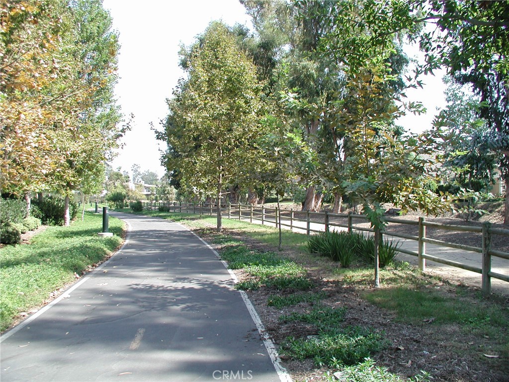 Property photo 48