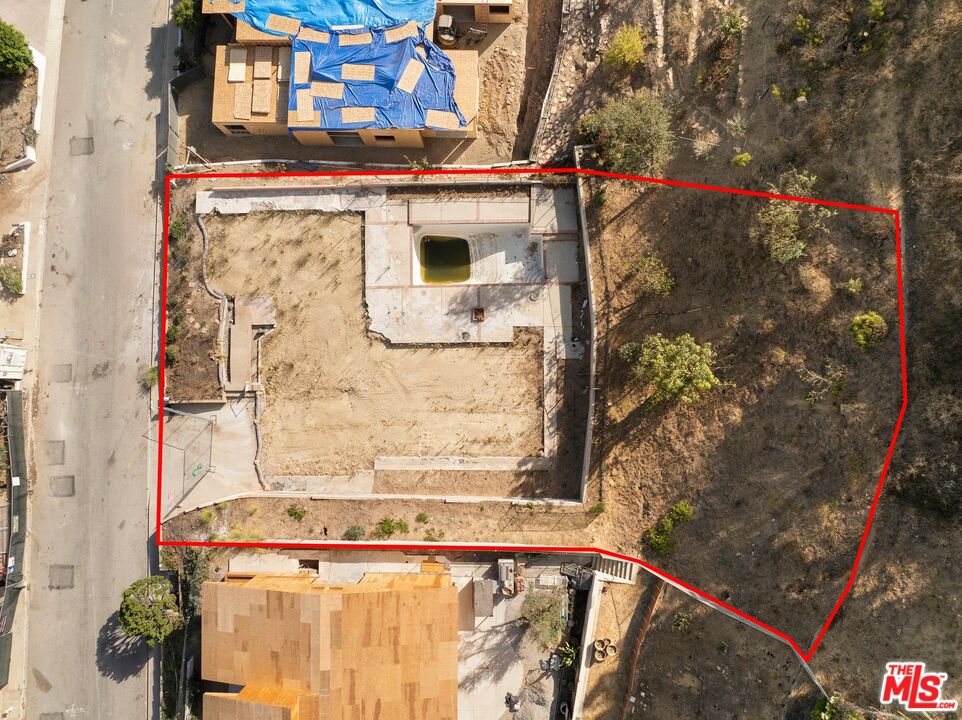 Property photo 23
