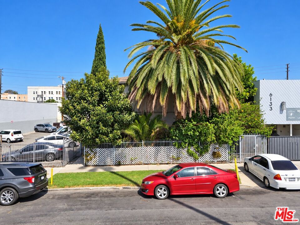 Property photo 7