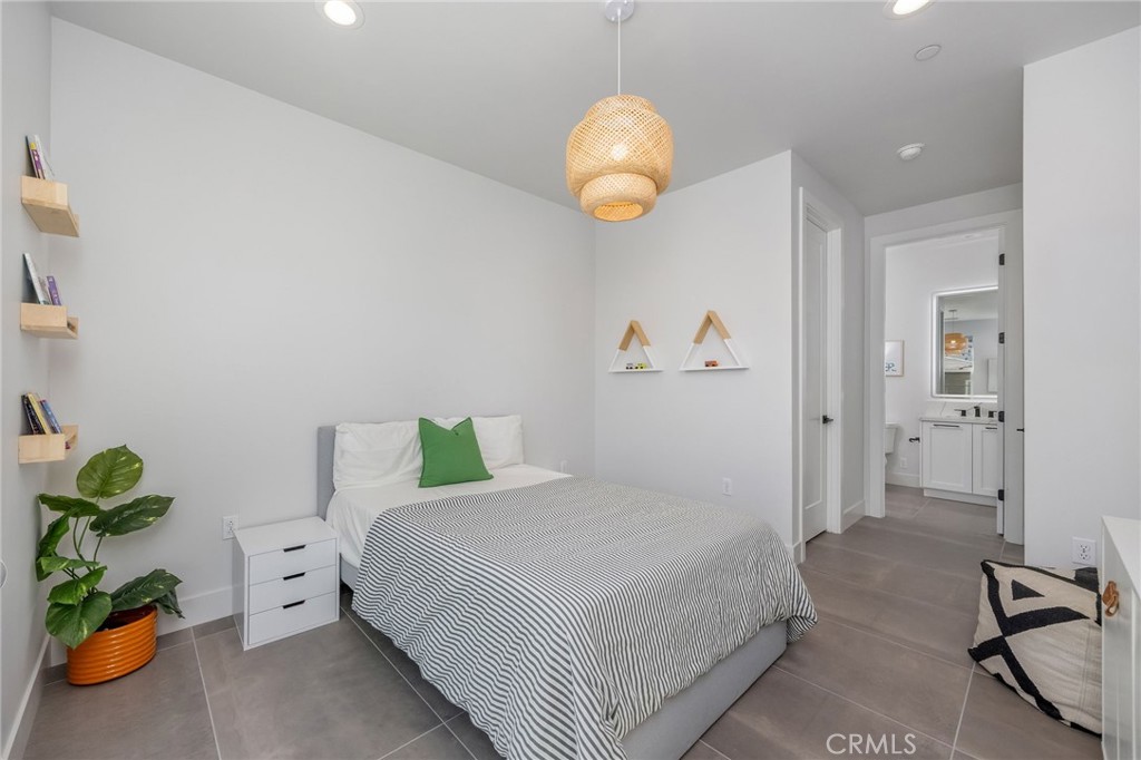 Property photo 49