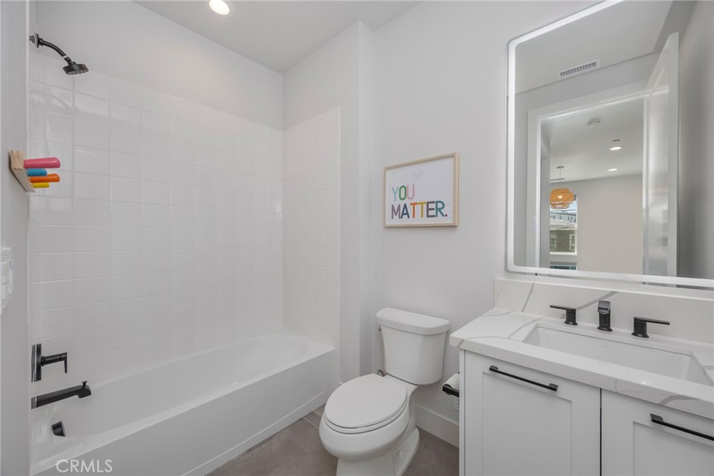 Property photo 50