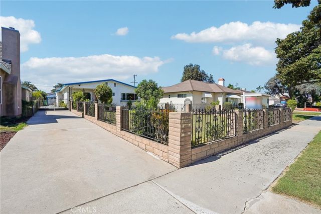 Property photo 16