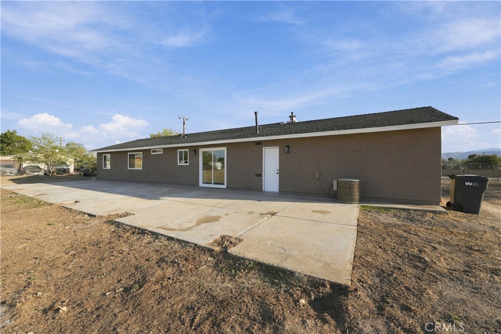 Property photo 31