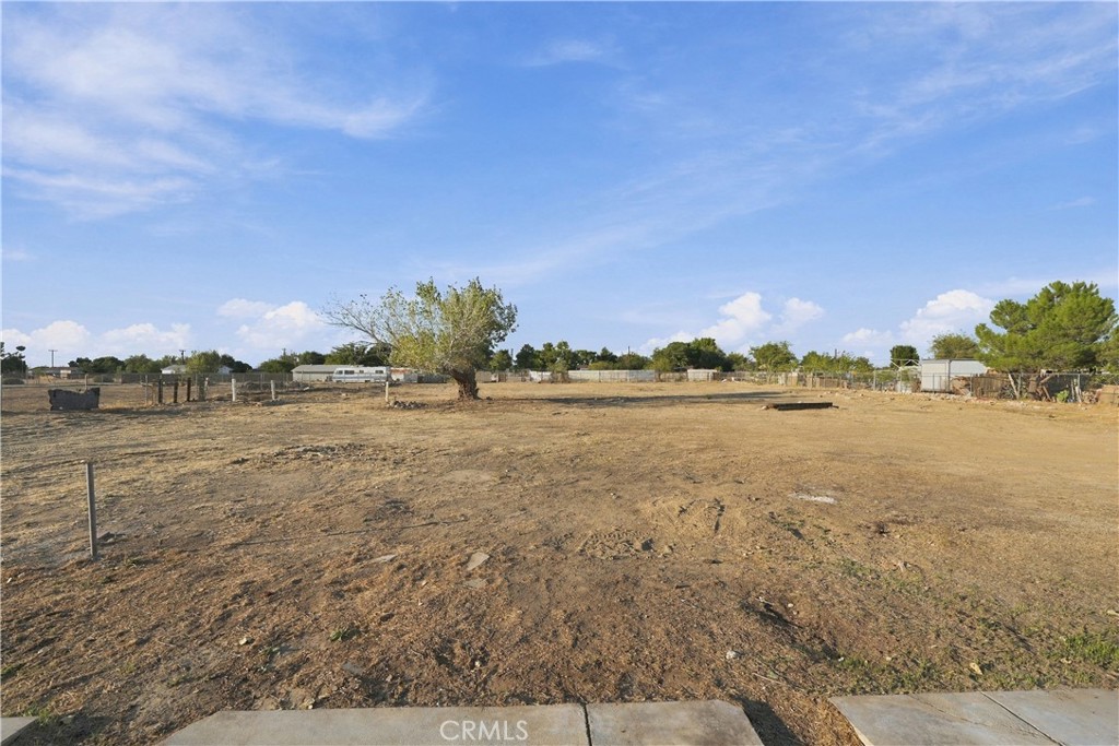 Property photo 33