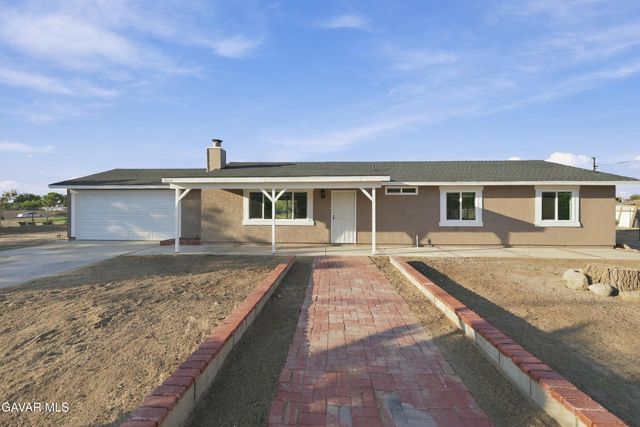 Property photo 41