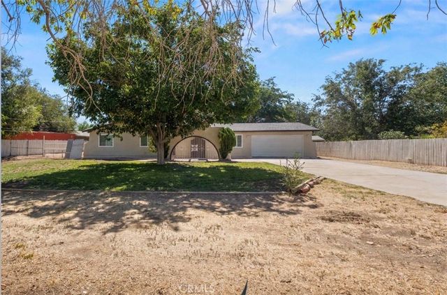 Property photo 42