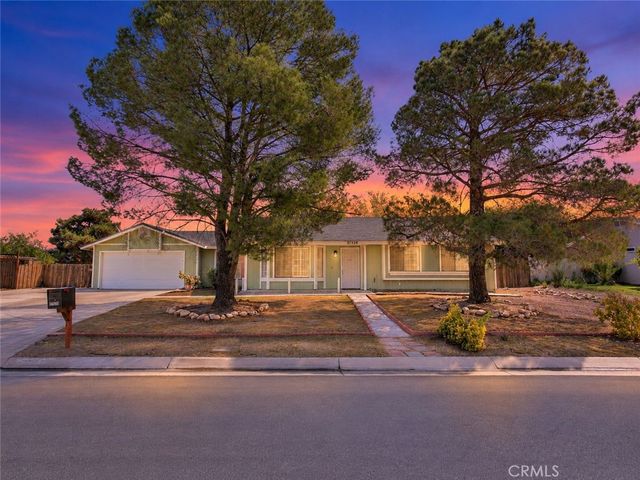 Property photo 45