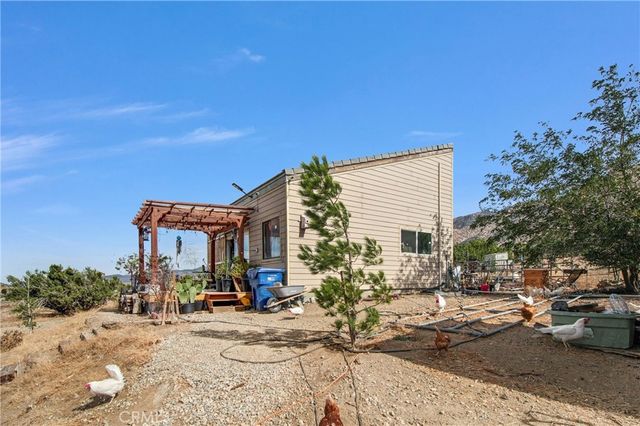 Property photo 49