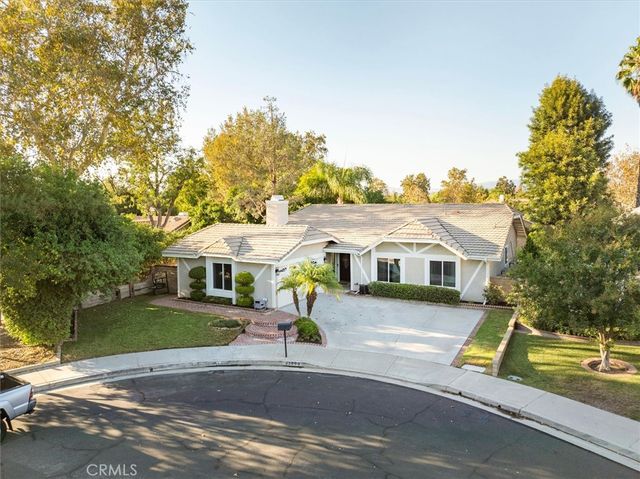 Property photo 20