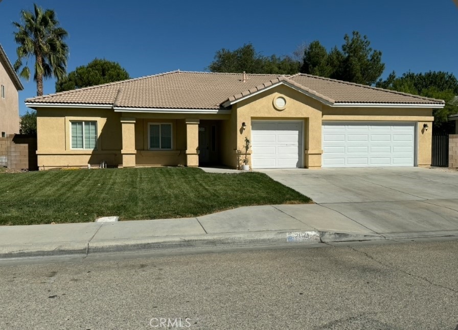 Property photo 2