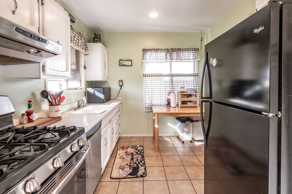 Property photo 17