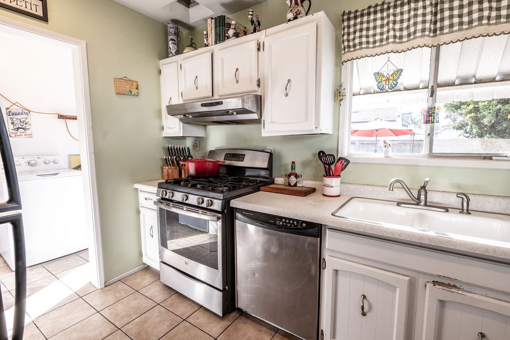 Property photo 19