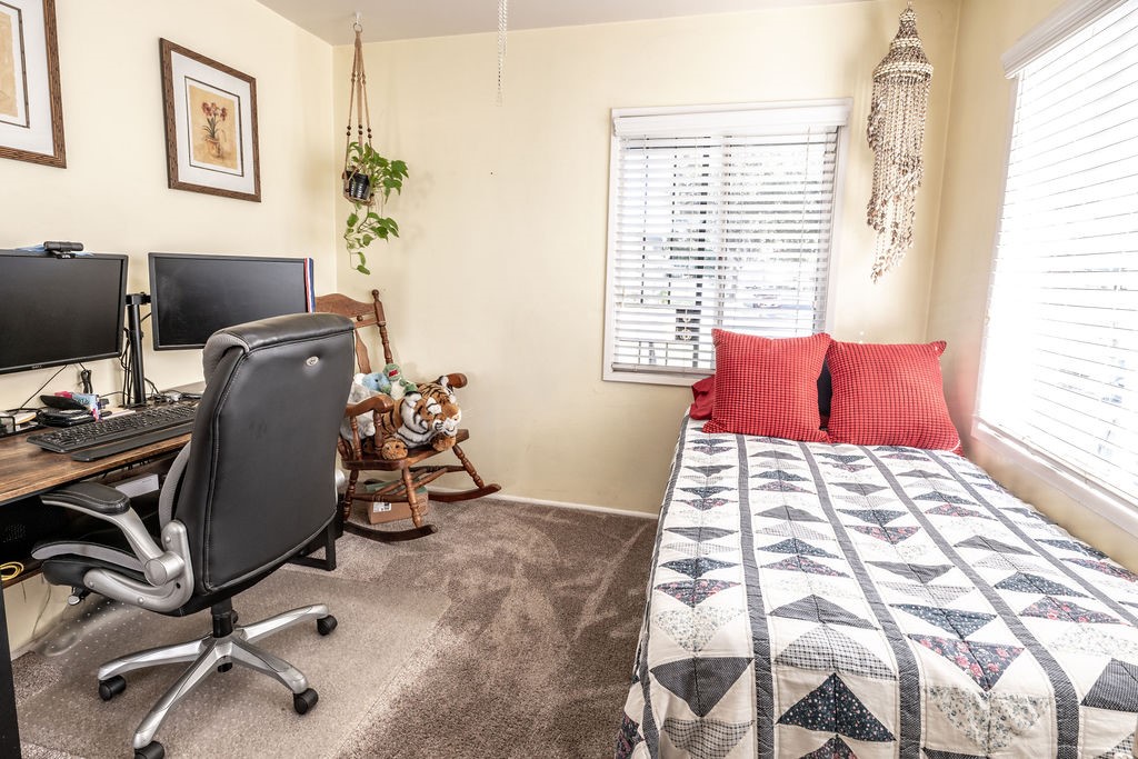 Property photo 26