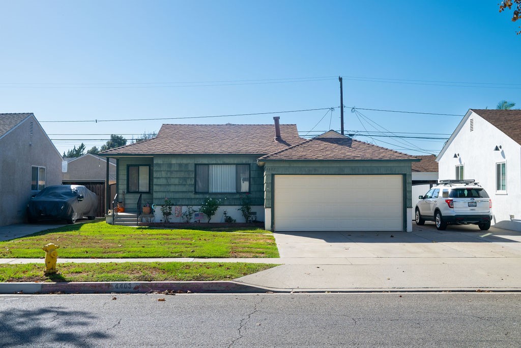 Property photo 27