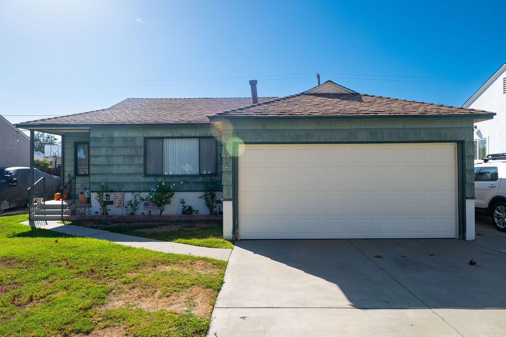 Property photo 29