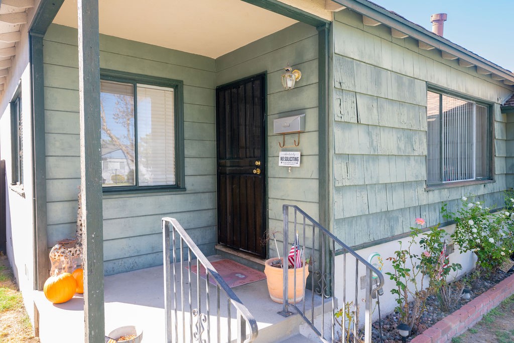 Property photo 30