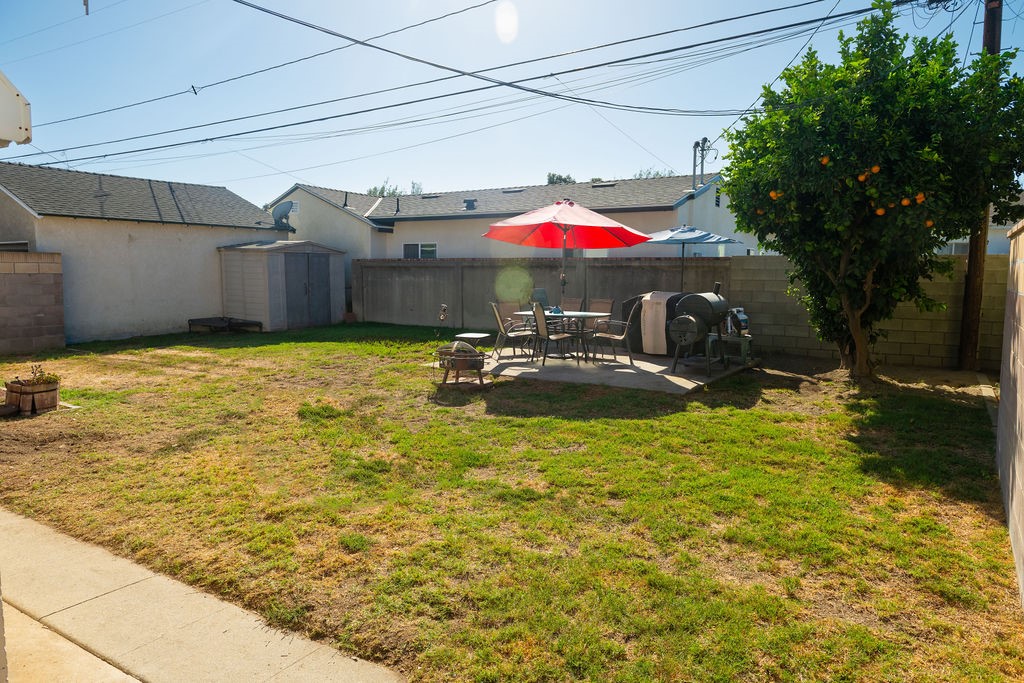 Property photo 34
