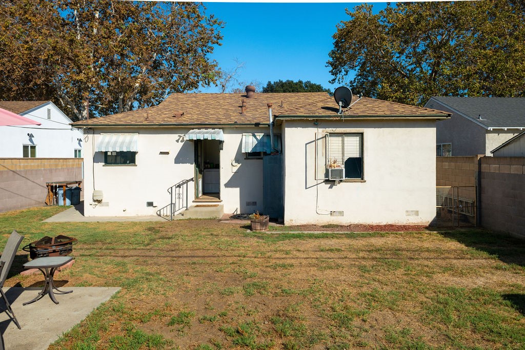 Property photo 35