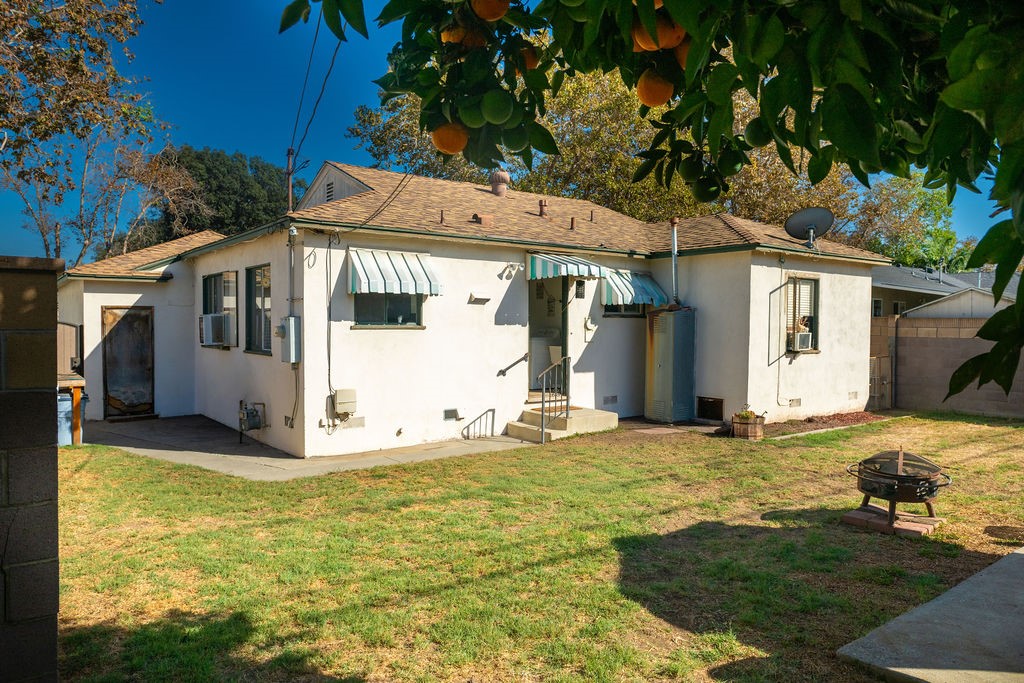 Property photo 36