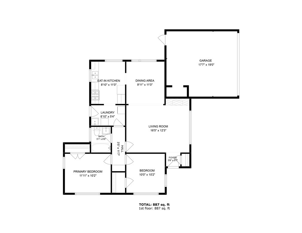 Property photo 39