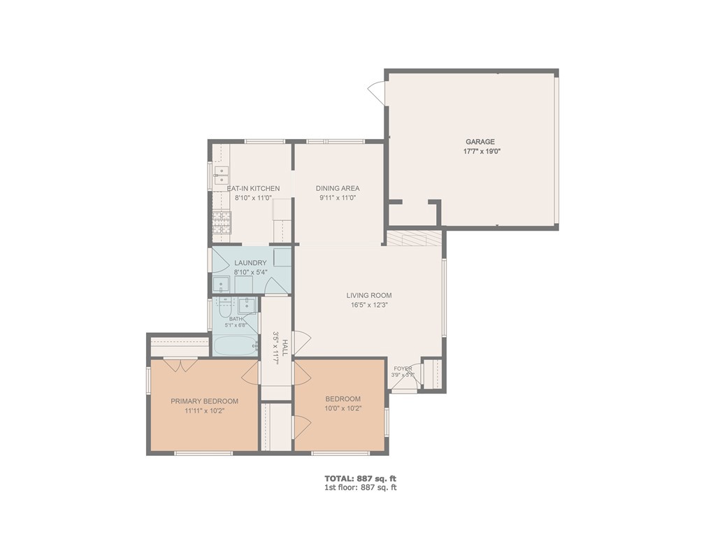 Property photo 40