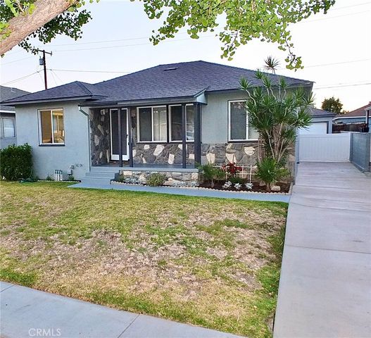 Property photo 46
