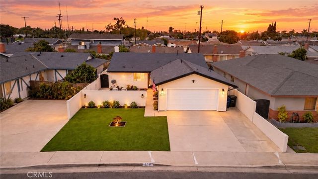 Property photo 47