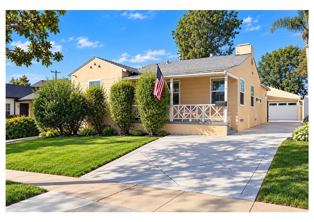 Property photo 12