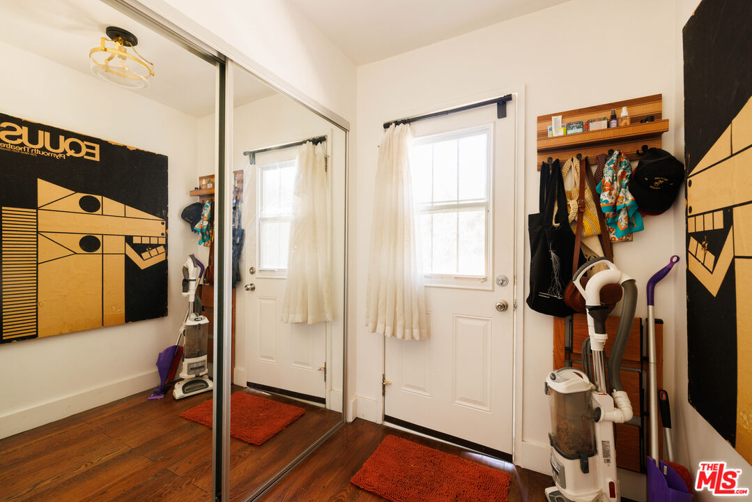 Property photo 26