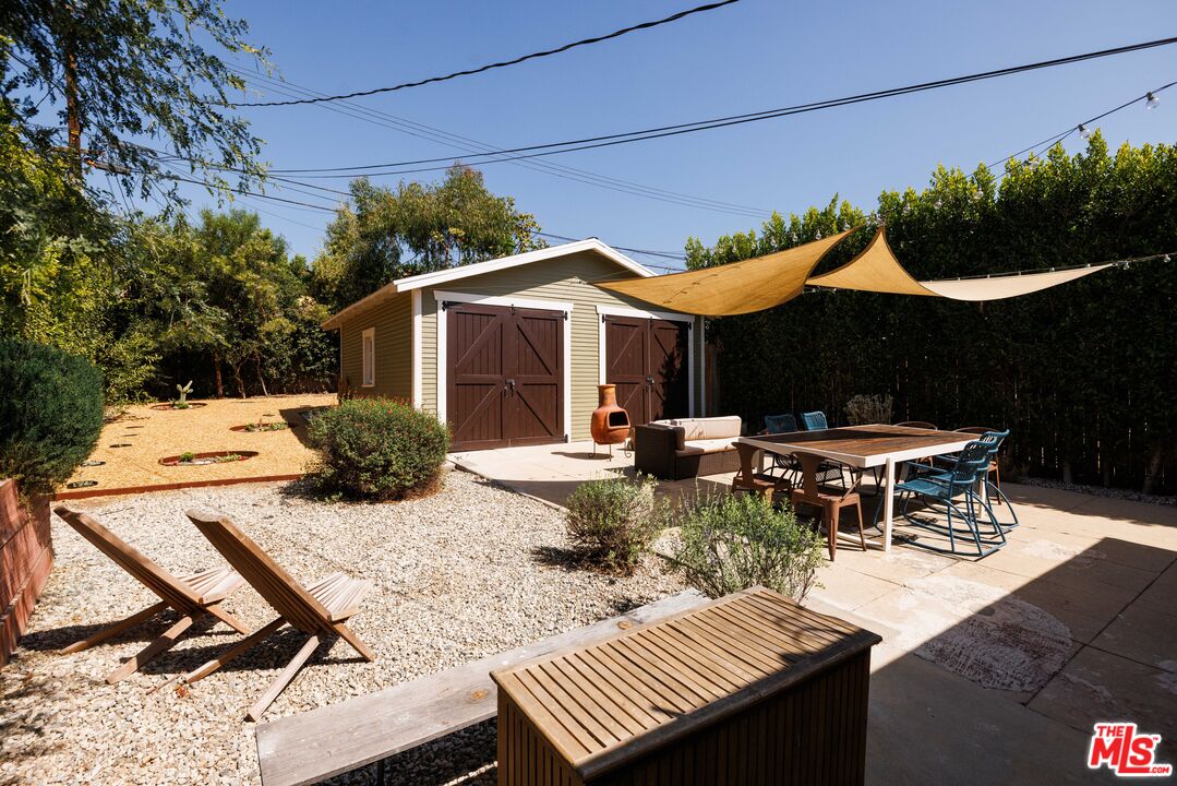 Property photo 28