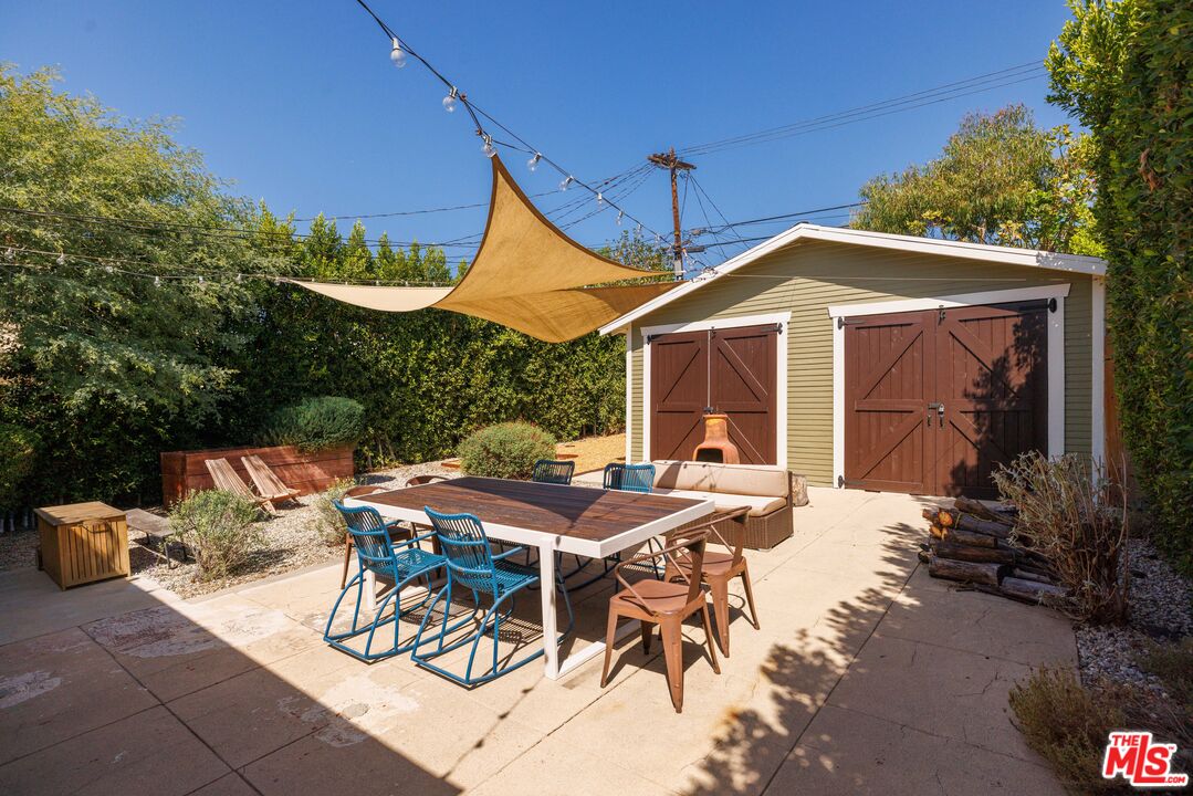Property photo 30