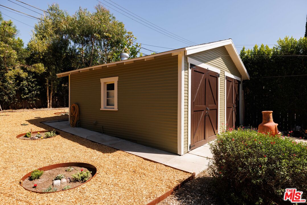 Property photo 31