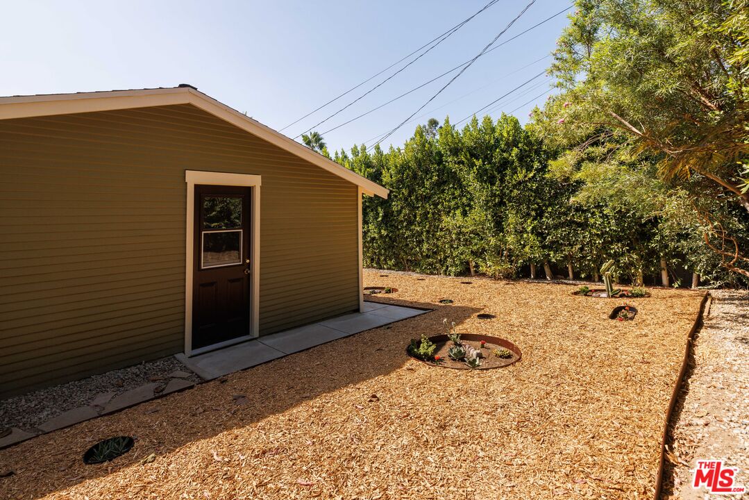 Property photo 35