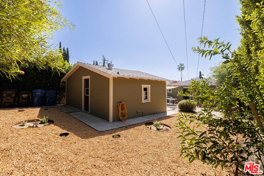 Property photo 36