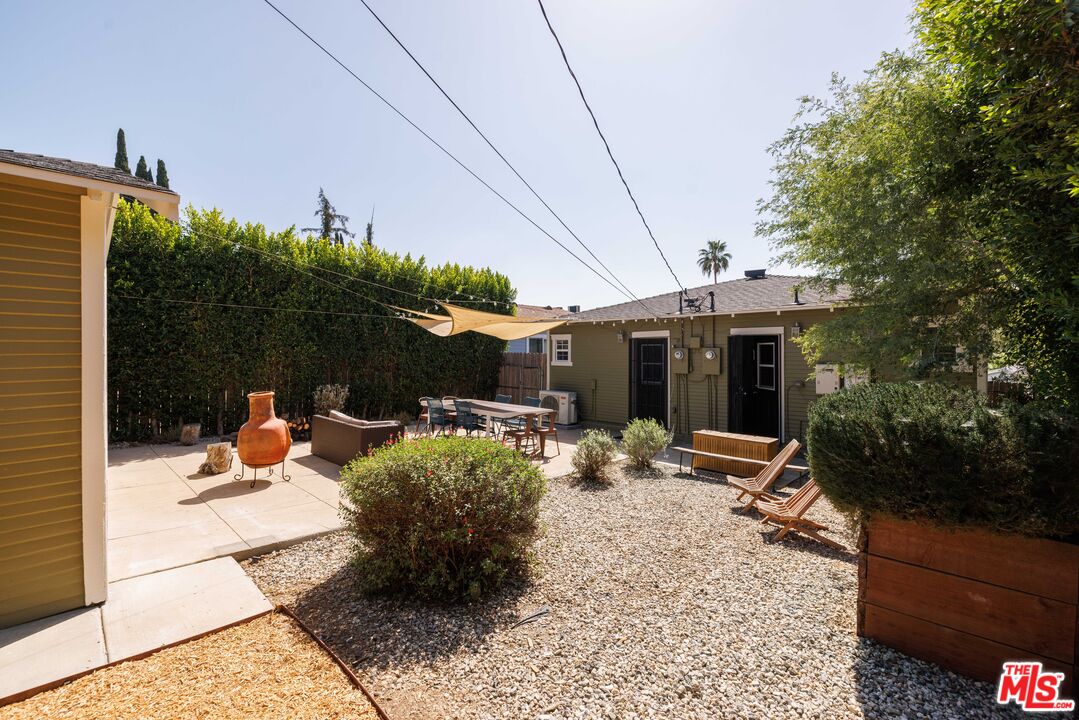 Property photo 37