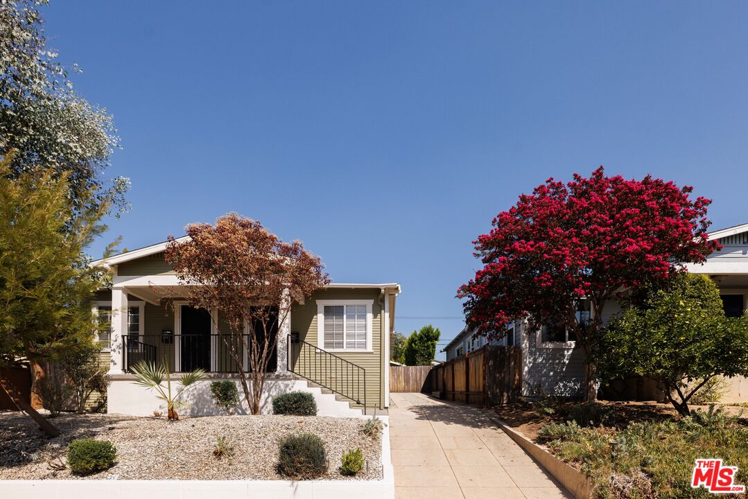 Property photo 38