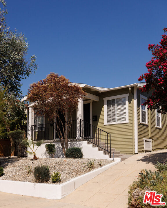 Property photo 39