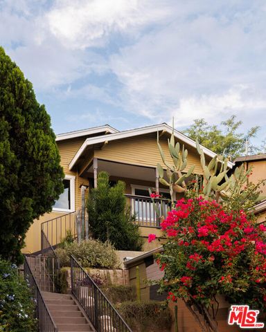 Property photo 41