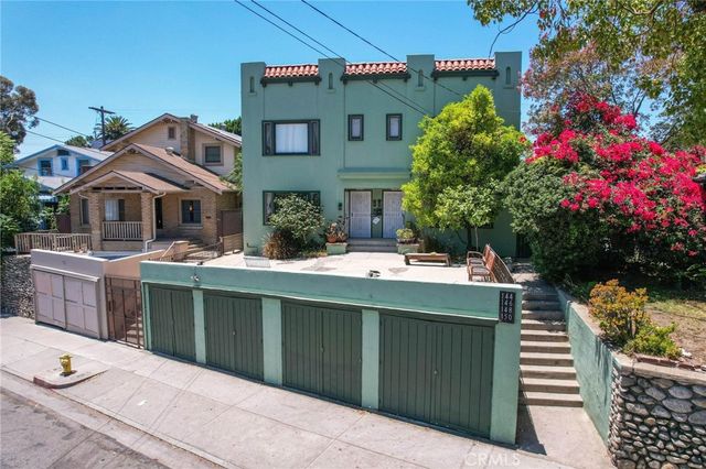 Property photo 46