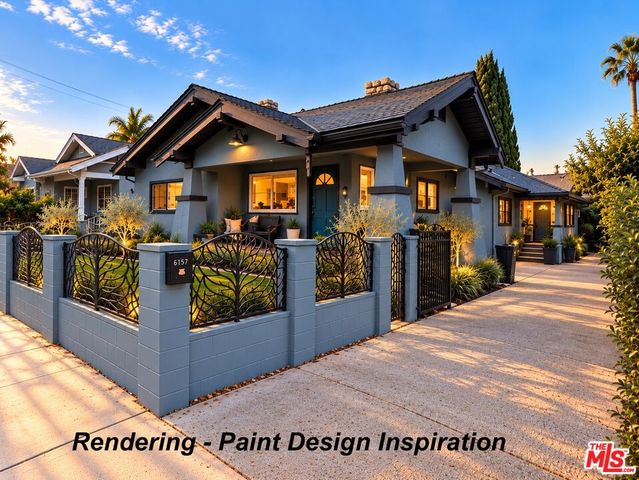 Property photo 48